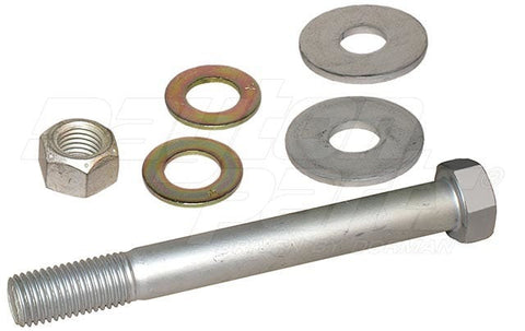 Dayton Parts 334-1779 Suspension Service Kit