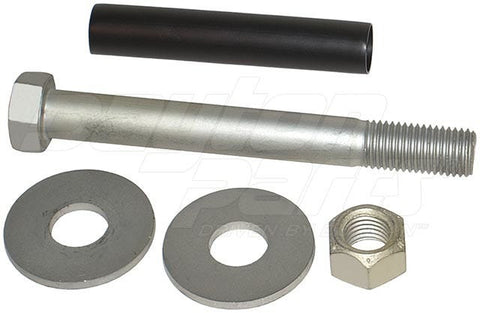 Dayton Parts 334-1780 Suspension Service Kit