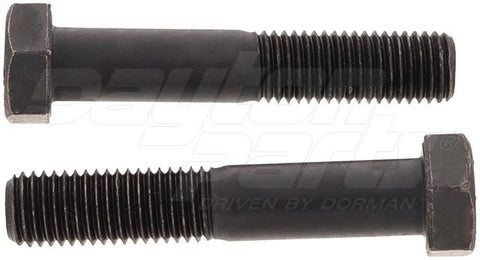 Dayton Parts 334-1782 Bolt Assembly