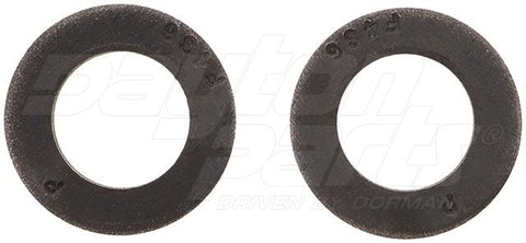 Dayton Parts 334-1782 Bolt Assembly