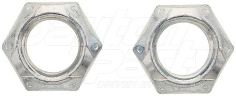 Dayton Parts 334-1782 Bolt Assembly