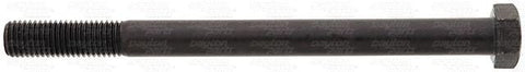 Dayton Parts 334-1783 Bolt Assembly