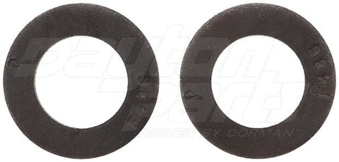 Dayton Parts 334-1783 Bolt Assembly