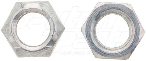 Dayton Parts 334-1783 Bolt Assembly