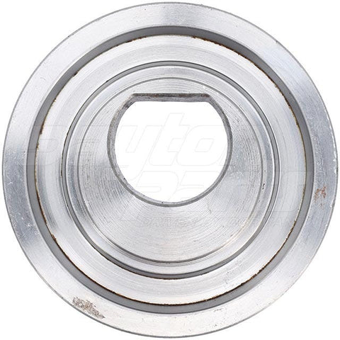 Dayton Parts 334-1787 Alignment Washer