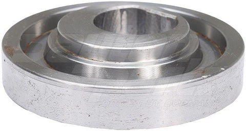 Dayton Parts 334-1787 Alignment Washer