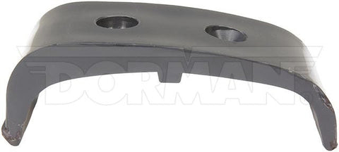 Dayton Parts 334-1789 Suspension Wear Pad Assembly