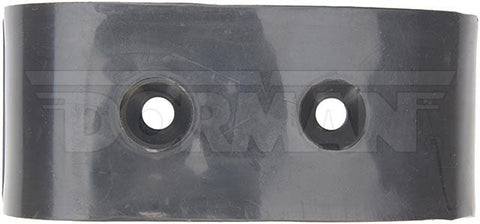 Dayton Parts 334-1789 Suspension Wear Pad Assembly
