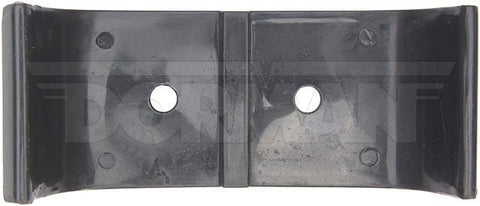 Dayton Parts 334-1789 Suspension Wear Pad Assembly