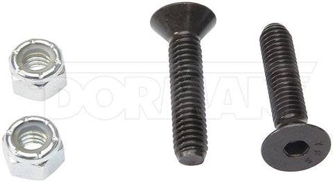 Dayton Parts 334-1789 Suspension Wear Pad Assembly