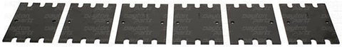 Dayton Parts 334-1791 Suspension Service Kit