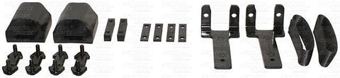 Dayton Parts 334-1791 Suspension Service Kit