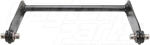Dayton Parts 334-1794U Suspension Sway Bar Assembly