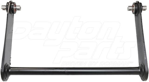 Dayton Parts 334-1794U Suspension Sway Bar Assembly