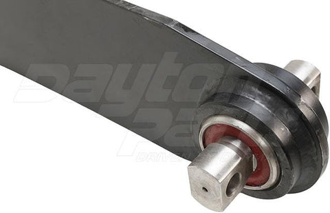 Dayton Parts 334-1794U Suspension Sway Bar Assembly