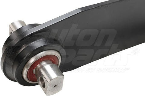 Dayton Parts 334-1794U Suspension Sway Bar Assembly