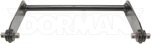 Dayton Parts 334-1794 Torsion Bar