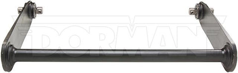 Dayton Parts 334-1794 Torsion Bar