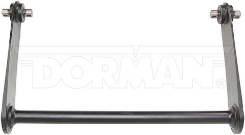 Dayton Parts 334-1794 Torsion Bar