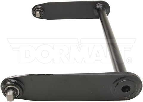 Dayton Parts 334-1794 Torsion Bar