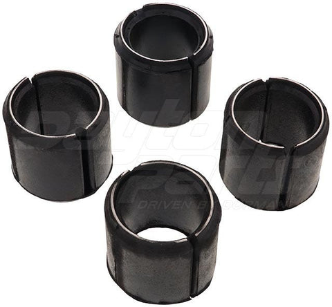 Dayton Parts 334-1796A Suspension Service Kit