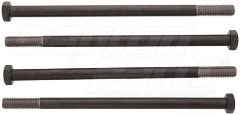 Dayton Parts 334-1796A Suspension Service Kit