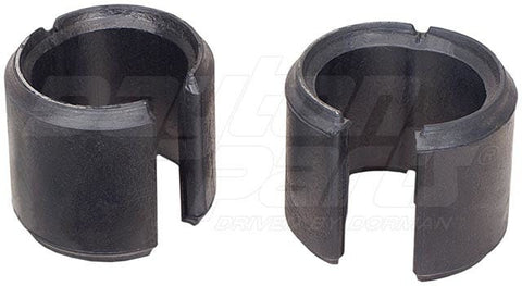 Dayton Parts 334-1796 Suspension Service Kit