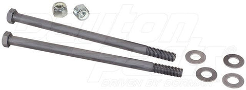 Dayton Parts 334-1796 Suspension Service Kit