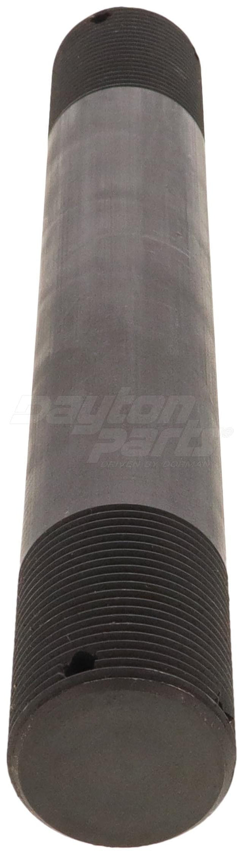 Dayton Parts 334-179 Suspension Beam End Shaft