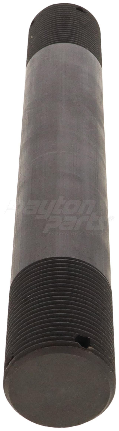 Dayton Parts 334-179 Suspension Beam End Shaft