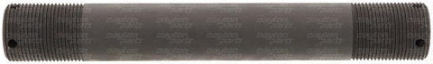 Dayton Parts 334-179 Suspension Beam End Shaft
