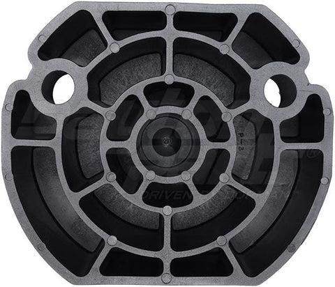 Dayton Parts 334-1804 Plastic Spacer