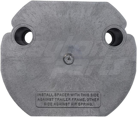 Dayton Parts 334-1804 Plastic Spacer