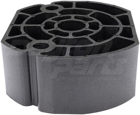 Dayton Parts 334-1804 Plastic Spacer