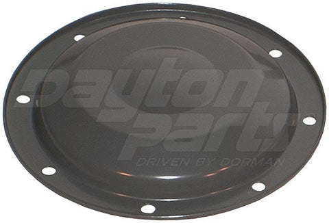 Dayton Parts 334-1808 Suspension Trunnion Service Kit