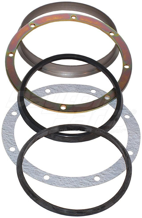 Dayton Parts 334-1808 Suspension Trunnion Service Kit