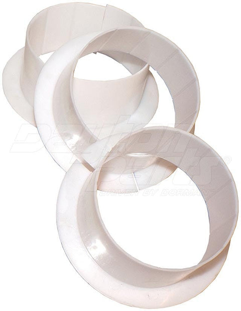 Dayton Parts 334-1808 Suspension Trunnion Service Kit