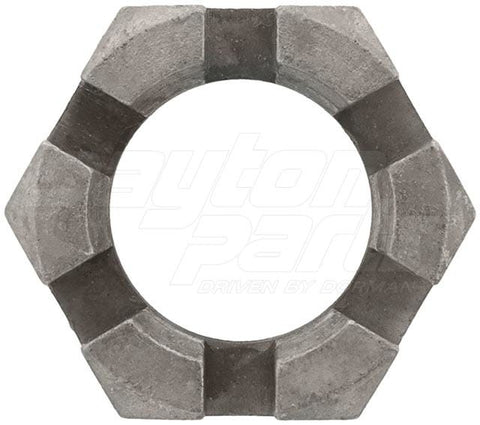 Dayton Parts 334-180 Shaft Nut