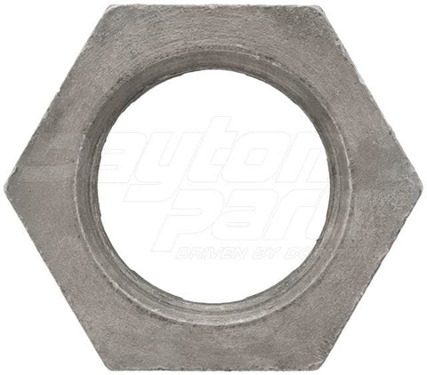 Dayton Parts 334-180 Shaft Nut