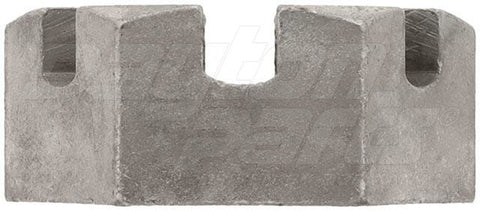 Dayton Parts 334-180 Shaft Nut