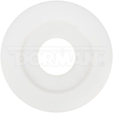 Dayton Parts 334-1810 Spacer