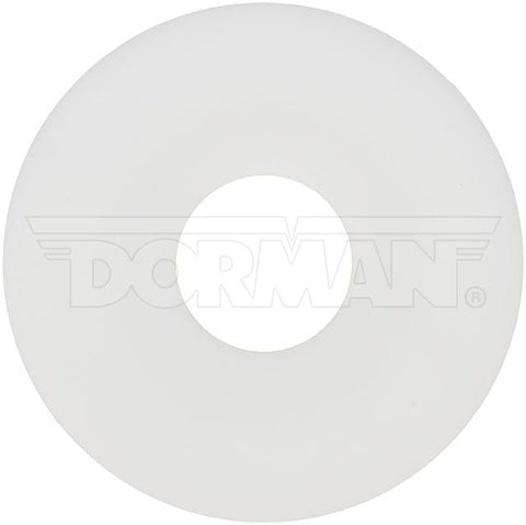Dayton Parts 334-1810 Spacer