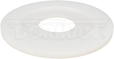 Dayton Parts 334-1810 Spacer