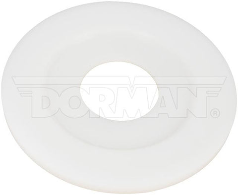 Dayton Parts 334-1810 Spacer