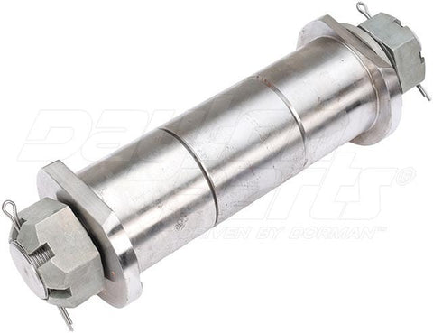 Dayton Parts 334-1824 Suspension Adapter