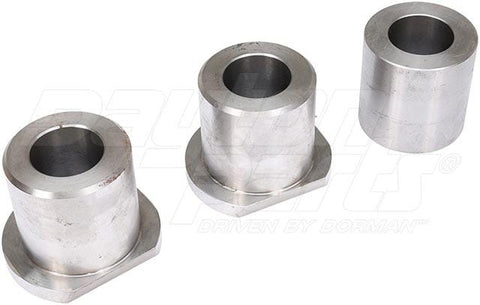 Dayton Parts 334-1824 Suspension Adapter