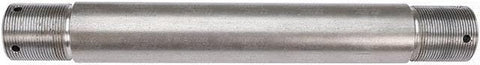 Dayton Parts 334-1824 Suspension Adapter