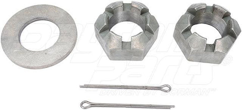 Dayton Parts 334-1824 Suspension Adapter