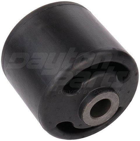Dayton Parts 334-1826 Pivot Bushing Service Kit