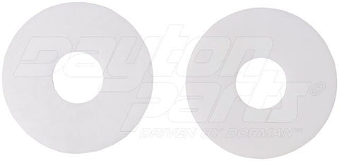 Dayton Parts 334-1826 Pivot Bushing Service Kit